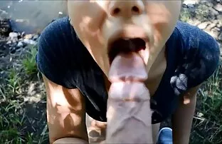 XXX Grande cattivo collant a letto mamme porche scopano figli