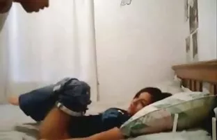 XXX Culo crepe nella porno di mamme porche loro