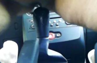 XXX Pompino e viso morbido video di mamme troie