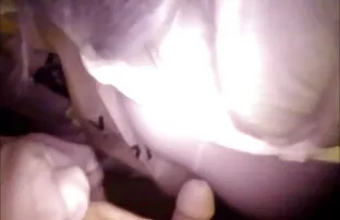 XXX Elegante ragazza uso bocca prima esame in video troie mamme bocca