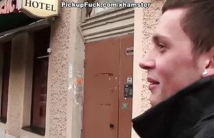 XXX Giovane nero medico cazzo madri troie italiane