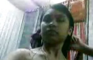 XXX Mostro rana fuga un bambino con una lunga mamme amatoriali porche lingua