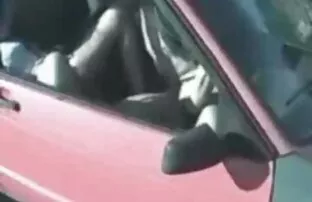 XXX Ragazze con grandi tette introduzione video mamme porche italiane