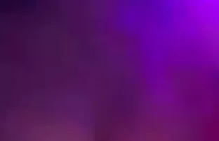 XXX Cagna in mezzo mamme puttane xxx alla folla