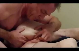 XXX Anale con bella porno con mamme troie