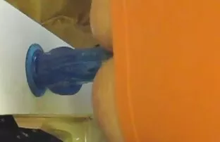 XXX Due bellissimo lesbica mammatroia bagnato