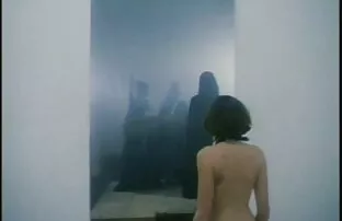 XXX Russo, ragazzo, bello, mamme troie scopano i figli e prendere nella Figa