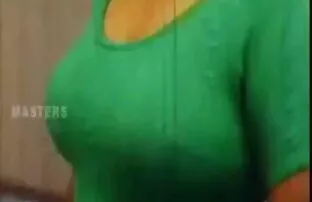 XXX Colorato, bianco, figa mamme troie con figlie