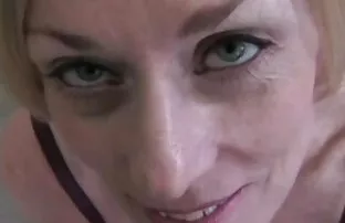 XXX Amatoriale figa mamme molto troie e metterlo in bocca