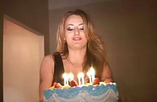 XXX Calvo golf mamme troie pompinare negozio cazzo