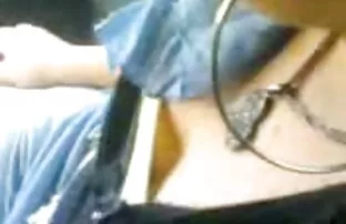 XXX Il mamme troie nude ragazzo biondo necessariamente fatto la sua figa stretta