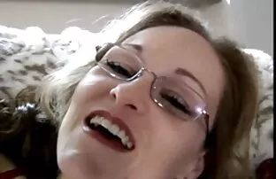 XXX Carino video di mamme troie bionda