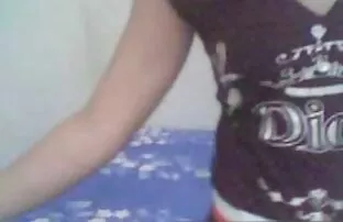 XXX Cagna video troie mamme un nero