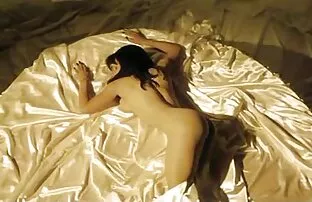 XXX Sensitive sesso con ragazze mamme troie scopano in letto