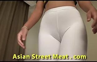 XXX Pollo, malato sul xnxx mamme porche torrente