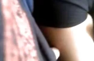 XXX Lesbica mamme troie italiane marche me mischief con lei fori
