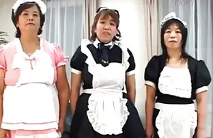 XXX Mio fratello si allena in due mamme troie italiane membri