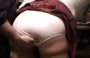XXX Vecchio, mamme troie xxx giovane