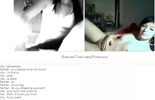 XXX Uomini barbuti intrattenimento, video porno gratis di mamme troie ha fatto gli uomini, giovane,