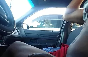 XXX Ragazza bruciata da masturbarsi video porno di mamme troie nella merda