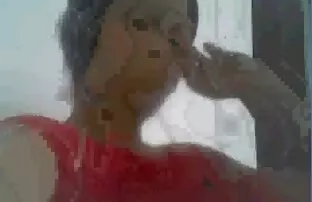 XXX Giovane cagna in mostra mamme zoccole italiane