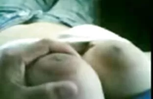 XXX Un'operazione in un mamme e figlia troie grande pollo