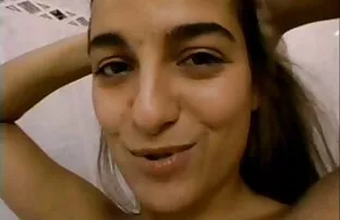 XXX Pervertito Titan mamme troie tube throwing ragazze con cum in tutto fori
