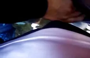 XXX Carino, ottimo video mamme italiane troie per la musica