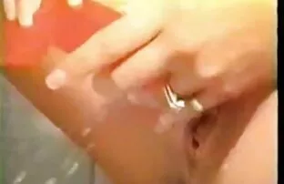 XXX Cazzo nero mamme e figlia troie stronzo