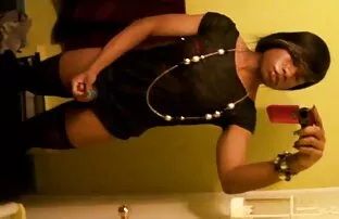 XXX L'animazione è pervertito con un mamme molto porche medico ADULTO che è amore