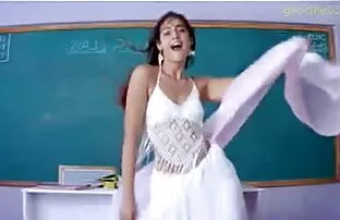 XXX Russo slut dare mamme troie tube lei fidanzata