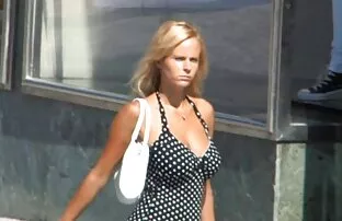 XXX Bella giovane coppia a vere mamme troie casa