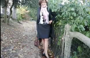 XXX Mamma mammatroia