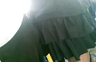 XXX Tatuaggio Pompino mamme puttane video sulla macchina fotografica