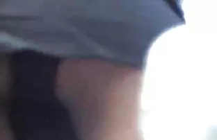 XXX collezione di sesso mamme troie con ragazzi con buona puttana