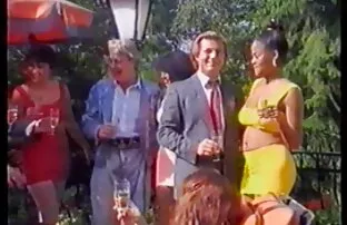 XXX Bionda mamme porche con figli anime signora giocare bene