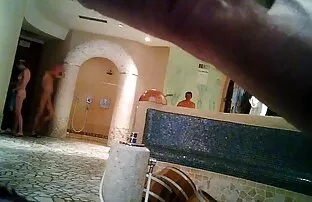 XXX Due mamme italiane puttane giovani fessura in tutti i buchi