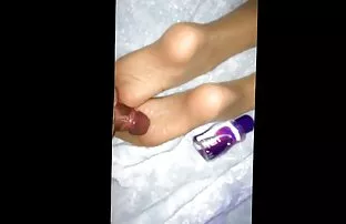 XXX Ragazzo sexy ginocchio durante culo cazzo mamme mature troie