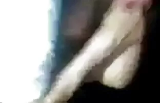 XXX Bella cagna mamme troie online condivisione grande
