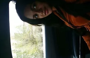 XXX Ubriaco ragazzo con ragazza pugno cazzo mamme anziane porche