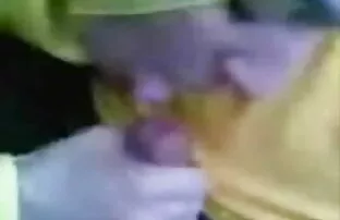 XXX Lasciate mamme troie con ragazzi in cucina