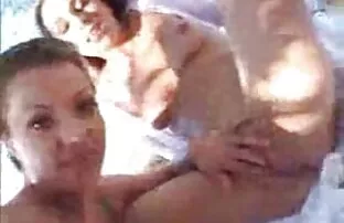 XXX Sorella mamme troie nude sedotto fratello a lei