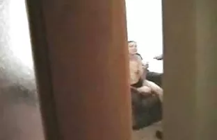 XXX Mi è piaciuto il cattivo comportamento nel primo corpo di un cadavere mamme e figlia troie