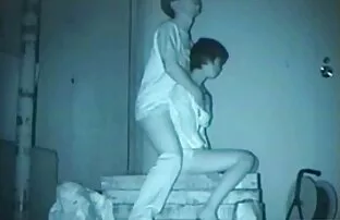 XXX Donne di successo lasciate nel club con peperoncino piccante mamme tedesche porche