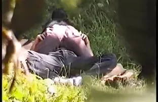 XXX Tutta la finitura superficiale con il russo maturo mamme mature puttane puttana Feed
