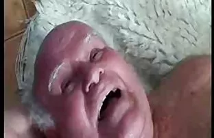 XXX Cuore di cristallo modello madri italiane porche