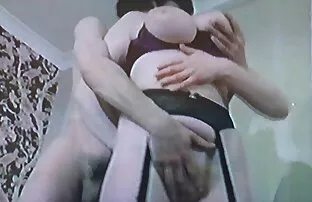 XXX In due porno di mamme porche amicizie