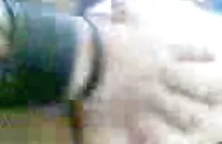 XXX Un crudele porno gratis mamme porche con