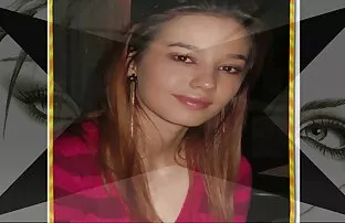 XXX Tirando bruna nonne troie con nipoti sulla barca