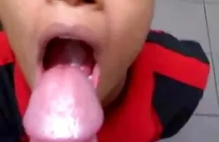 XXX Giovane nero brutale mamme italiane puttane